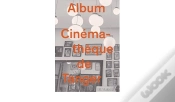 Capa do artigo Cinemathèque De Tanger