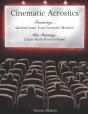 Cinematic Acrostics - Preview
