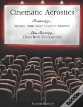 Cinematic Acrostics