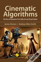 Cinematic Algorithms