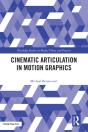Cinematic Articulation In Motion Graphics - Preview