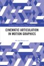 Cinematic Articulation In Motion Graphics - Preview
