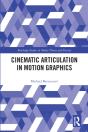 Cinematic Articulation In Motion Graphics - Preview