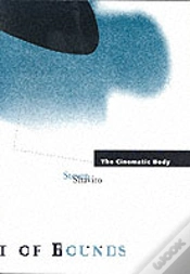 Capa do artigo Cinematic Body