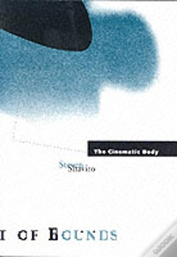 Capa do artigo Cinematic Body