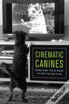 Cinematic Canines