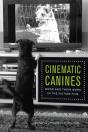 Cinematic Canines - Preview