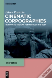 Capa do artigo Cinematic Corpographies