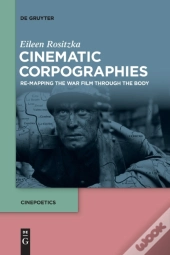 Cinematic Corpographies