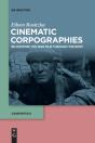Cinematic Corpographies - Preview