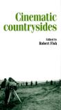 Cinematic Countrysides - Preview