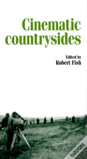 Capa do artigo Cinematic Countrysides