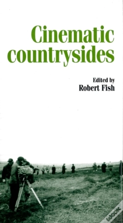 Capa do artigo Cinematic Countrysides