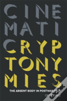 Cinematic Cryptonymies