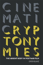 Cinematic Cryptonymies - Preview