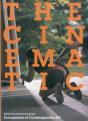Cinematic - Preview