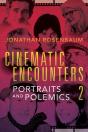 Cinematic Encounters 2 - Preview
