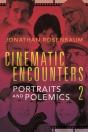 Cinematic Encounters 2 - Preview
