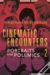 Cinematic Encounters 2