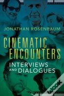 Cinematic Encounters