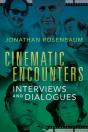 Cinematic Encounters - Preview