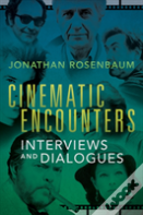 Cinematic Encounters