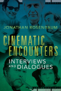 Cinematic Encounters - Preview