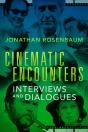Cinematic Encounters - Preview