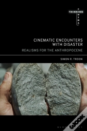 Cinematic Encounters With Disaster