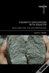 Cinematic Encounters With Disaster