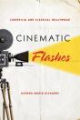 Cinematic Flashes - Preview