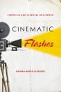 Cinematic Flashes - Preview