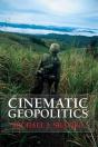 Cinematic Geopolitics - Preview