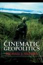 Cinematic Geopolitics - Preview
