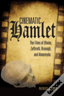 Cinematic Hamlet