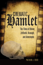 Cinematic Hamlet - Preview