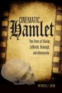 Cinematic Hamlet - Preview