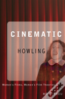 Cinematic Howling