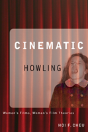 Cinematic Howling - Preview