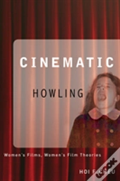 Cinematic Howling