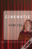 Cinematic Howling