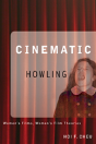 Cinematic Howling - Preview