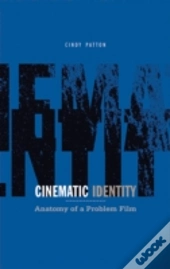 Cinematic Identity