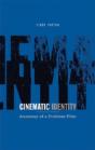 Cinematic Identity - Preview
