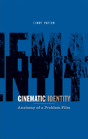 Cinematic Identity - Preview