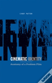 Cinematic Identity