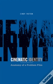 Capa do artigo Cinematic Identity