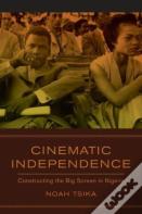 Cinematic Independence