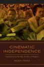Cinematic Independence - Preview