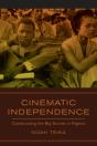 Cinematic Independence - Preview